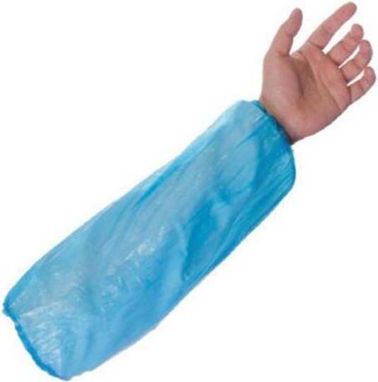 PE Arm Sleeve
